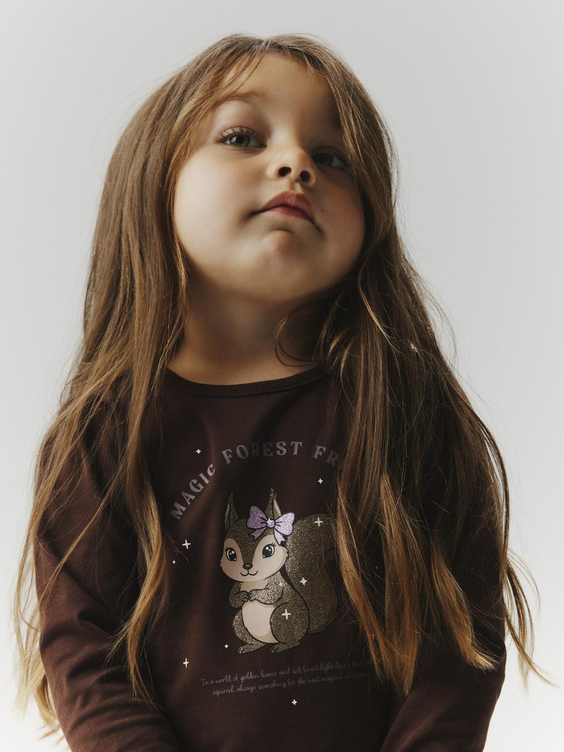 model_shot-creative